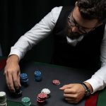 Is Online Slots Legal in Ohio A Comprehensive Guide image_121.jpg