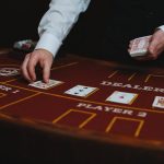 EGT Online Slots A Comprehensive Guide for UK Gamblers image_160.jpg