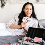 Online Casino 666 Comprehensive Guide for UK Gamblers image_176.jpg