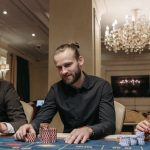 Quick Hit Casino Online Slots No Deposit Bonus A Comprehensive Guide image_186.jpg