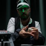 Discover the Thrill of Fire Kernan Online Slots at XYZ Gaming image_217.jpg