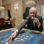 Quatro Online Casino A Comprehensive Review for UK Players image_240.jpg