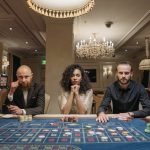 Exploring the World of Online Casino 3D A Comprehensive Guide image_241.jpg