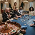 Virginia Online Slots A Comprehensive Guide image_261.jpg