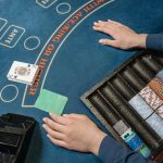 Best European Online Casino No Deposit Bonus Offers image_288.jpg