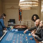 Online Casino Companies A Comprehensive Guide for UK Players image_302.jpg