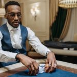 XGBet Online Casino Review A Comprehensive Guide for UK Gamblers image_303.jpg