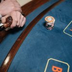 Canada Online Slots A Comprehensive Guide for UK Gamblers image_321.jpg