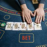 Ohio Online Slots Real Money A Comprehensive Guide for UK Gamblers image_360.jpg