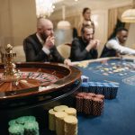 Online Casino UK Fast Withdrawal Comprehensive Guide image_361.jpg