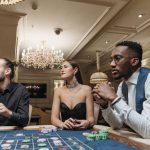 Online Slots with Highest Payout Rates for UK Players image_366.jpg