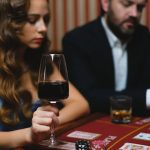 Casino Arizona Online Slots A Comprehensive Guide image_381.jpg