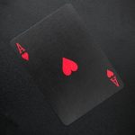 Legendz Online Casino A Comprehensive Review for UK Gamblers image_399.jpg