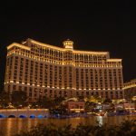 Online Casino Refer a Friend Bonus A Comprehensive Guide for UK Players image_403.jpg