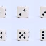 Online Casino Trustly A Comprehensive Guide for UK Gamblers image_405.jpg