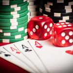 Online Casino 2 Dollar Deposit Guide for UK Players image_425.jpg