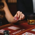 Exploring the World of 4rabet Online Casino image_43.jpg