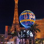 Exploring the World of Slot Online 88 and Homebet88: A UK Gambler Guide image_430.jpg