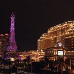 Exploring 88jl Online Casino A Comprehensive Review for UK Gamblers image_433.jpg