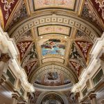 Online Slot Jackpot Monitor Free A Guide for UK Players image_439.jpg