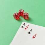 Nustar Online Casino Guide for Philippines Players Login and Registration image_457.jpg