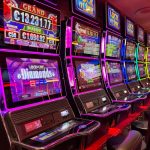 Exploring Daraz Online Casino Concept UK Gamblers Perspective image_469.jpg