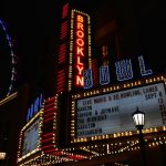 Online Casino Trustly A Comprehensive Guide for UK Players image_494.jpg