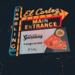 K9Win Online Casino Comprehensive Review for UK Players image_495.jpg