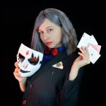 Exploring the World of 8k8 Online Casino A Comprehensive Guide for UK Gamblers image_511.jpg