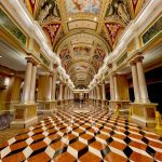 Exploring Online Slots Outside UKGC Regulation for UK Gamers image_512.jpg