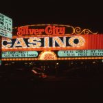 Online Slots Pay by Mobile A Comprehensive Guide for UK Players image_528.jpg