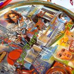 Best Online Slots in the UK for Real Money Wins image_538.jpg