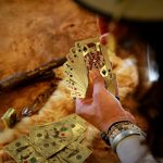 Understanding Online Slots Odds for UK Gamblers image_543.jpg