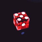 Exploring the Thrill of Color Game Online Casino in the UK image_56.jpg