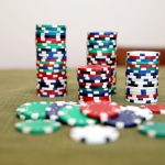 Legendz Online Casino Review A Comprehensive Guide for UK Players image_571.jpg