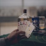 Mecca Bingo Online Slots Games Free A Comprehensive Guide for UK Gamblers image_574.jpg