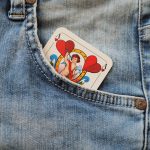 Color Game Online Casino A Vibrant World of Entertainment image_628.jpg