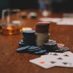 Sunbet Online Casino A Comprehensive Review for UK Gamblers image_64.jpg