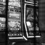 Immersive Casino Experience The Rise of Casino Online 4K image_643.jpg