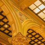 Esala Gaming Online Casino Review A Comprehensive Guide for UK Gamblers image_654.jpg