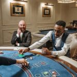 Zeus Online Slot Games in UK: Trusted Casinos and Exciting Experience image_67.jpg