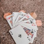 Online Casino Zambia Login Guide for UK Players image_688.jpg