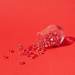 Discover Thrill of 369 Slots Online Real Money image_724.jpg