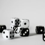 Online Casino Xbet A Comprehensive Review for UK Gamblers image_727.jpg