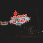 Accessing nuSTAR Online Casino A Comprehensive Guide for UK Players image_746.jpg