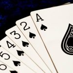 Online Casino NJ Promotions Guide for UK Players image_832.jpg