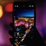 Online Casino 500 Free Spins A Comprehensive Guide for UK Players image_863.jpg