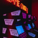 Mohegan Sun Online Casino A Comprehensive Guide for UK Gamblers image_872.jpg