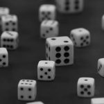 Utah Online Slots A Comprehensive Guide for UK Gamblers image_881.jpg