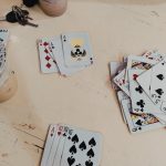 Online Casino Accept Credit Card A Comprehensive Guide for UK Players image_889.jpg